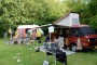 Thumbs/tn_Zeewolde 2022 011.jpg